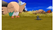 Pokémon-Soleil-Lune-screenshot-gameplay-10-14-10-2016