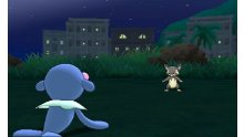 Pokémon-Soleil-Lune-screenshot-gameplay-11-14-10-2016