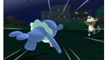 Pokémon-Soleil-Lune-screenshot-gameplay-12-14-10-2016