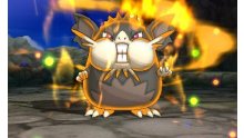 Pokémon-Soleil-Lune-screenshot-gameplay-13-14-10-2016