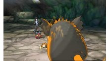 Pokémon-Soleil-Lune-screenshot-gameplay-14-14-10-2016