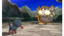 Pokémon-Soleil-Lune-screenshot-gameplay-15-14-10-2016