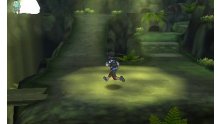 Pokémon-Soleil-Lune-screenshot-gameplay-16-14-10-2016