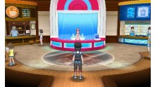 Pokémon-Soleil-Lune-screenshot-gameplay-17-14-10-2016