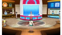 Pokémon-Soleil-Lune-screenshot-gameplay-18-14-10-2016