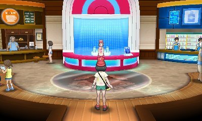 Pokémon-Soleil-Lune-screenshot-gameplay-18-14-10-2016