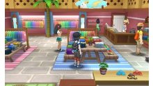 Pokémon-Soleil-Lune-screenshot-gameplay-19-14-10-2016