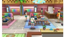 Pokémon-Soleil-Lune-screenshot-gameplay-20-14-10-2016