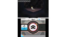 Pokémon-Soleil-Lune-screenshot-gameplay-21-14-10-2016