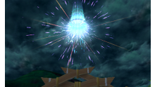 Pokémon-Soleil-Lune-UC02-Beauty-screenshot-01-14-09-16