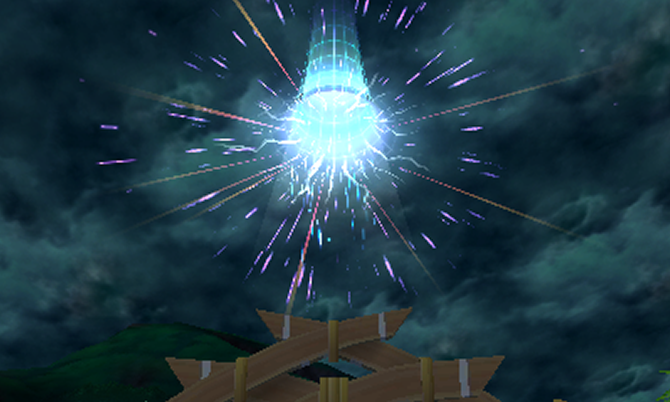 Pokémon-Soleil-Lune-UC02-Beauty-screenshot-01-14-09-16