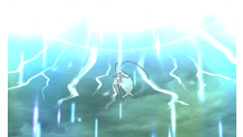 Pokémon-Soleil-Lune-UC02-Beauty-screenshot-02-14-09-16