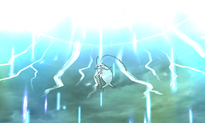 Pokémon-Soleil-Lune-UC02-Beauty-screenshot-02-14-09-16
