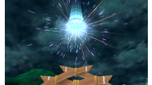 Pokémon-Soleil-Lune-UC02-Expansion-screenshot-01-14-09-16