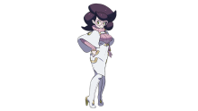 Pokémon-Soleil-Lune-Vicky-06-09-2016