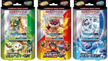 Pokémon-Soleil-Lune-évolutions-finales-starters-27-10-2016