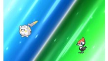 Pokémon-Soleil-Pokémon-Lune_01-07-2016_screenshot (11)