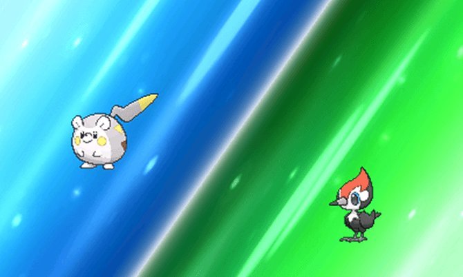 Pokémon-Soleil-Pokémon-Lune_01-07-2016_screenshot (11)