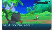Pokémon-Soleil-Pokémon-Lune_01-07-2016_screenshot (14)