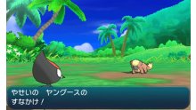 Pokémon-Soleil-Pokémon-Lune_01-07-2016_screenshot (19)