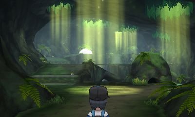 Pokémon-Soleil-Pokémon-Lune_01-07-2016_screenshot (1)