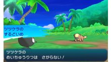 Pokémon-Soleil-Pokémon-Lune_01-07-2016_screenshot (20)