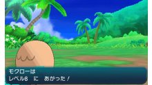 Pokémon-Soleil-Pokémon-Lune_01-07-2016_screenshot (21)