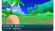 Pokémon-Soleil-Pokémon-Lune_01-07-2016_screenshot (22)