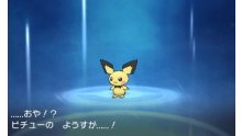 Pokémon-Soleil-Pokémon-Lune_01-07-2016_screenshot (23)