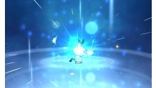 Pokémon-Soleil-Pokémon-Lune_01-07-2016_screenshot (24)