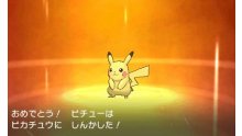 Pokémon-Soleil-Pokémon-Lune_01-07-2016_screenshot (25)