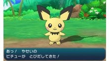 Pokémon-Soleil-Pokémon-Lune_01-07-2016_screenshot (4)