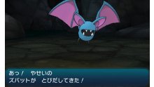 Pokémon-Soleil-Pokémon-Lune_01-07-2016_screenshot (5)