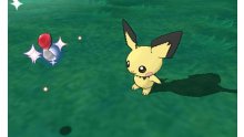 Pokémon-Soleil-Pokémon-Lune_01-07-2016_screenshot (7)