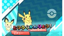 Pokémon-Soleil-Pokémon-Lune_01-07-2016_screenshot (9)
