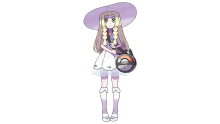 Pokémon-Soleil-Pokémon-Lune_02-06-2016_art-6