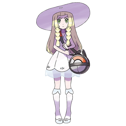 Pokémon-Soleil-Pokémon-Lune_02-06-2016_art-6