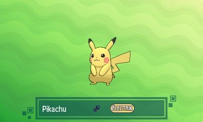 Pokémon-Soleil-Pokémon-Lune_02-06-2016_screenshot-2