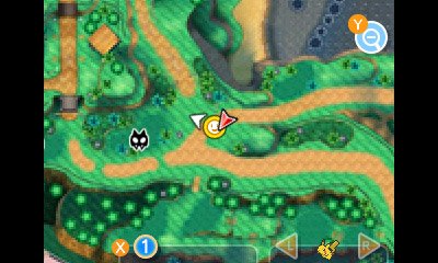 Pokémon-Soleil-Pokémon-Lune_02-06-2016_screenshot-3