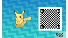 Pokémon-Soleil-Pokémon-Lune_02-06-2016_screenshot-4
