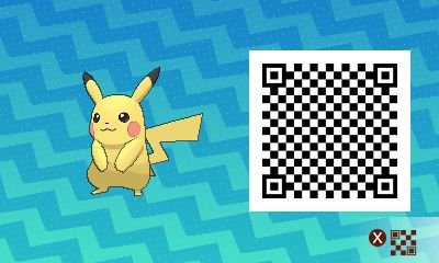 Pokémon-Soleil-Pokémon-Lune_02-06-2016_screenshot-4