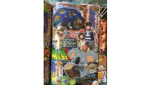 Pokémon-Sun-Moon-Soleil-Lune_11-06-2016_scan-1