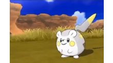 Pokémon-Sun-Moon-Soleil-Lune_30-06-2016_leak-2