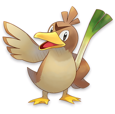 Pokémon-Super-Méga-Mystery-Dungeon_19-07-2015_art-10