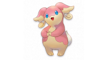 Pokémon-Super-Méga-Mystery-Dungeon_19-07-2015_art-11