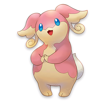 Pokémon-Super-Méga-Mystery-Dungeon_19-07-2015_art-11