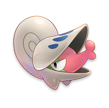 Pokémon-Super-Méga-Mystery-Dungeon_19-07-2015_art-3