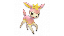 Pokémon-Super-Méga-Mystery-Dungeon_19-07-2015_art-4