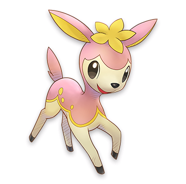 Pokémon-Super-Méga-Mystery-Dungeon_19-07-2015_art-4