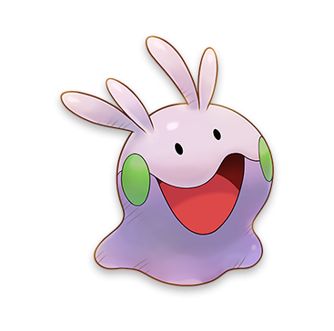 Pokémon-Super-Méga-Mystery-Dungeon_19-07-2015_art-5